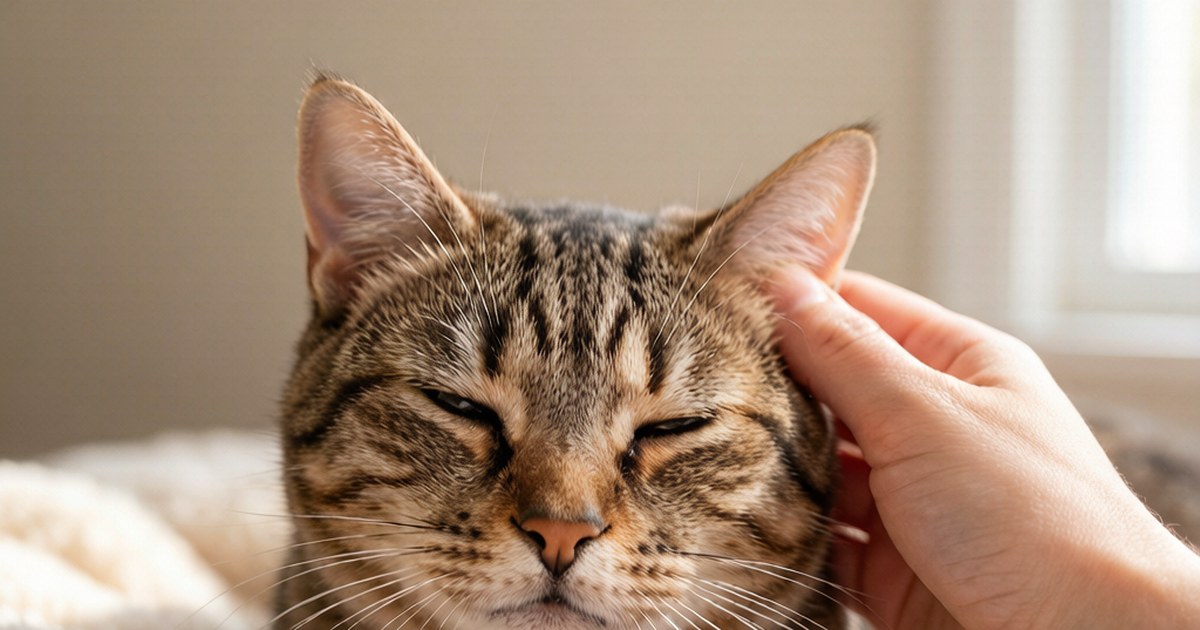 📄 Pet Care Printables & Journals